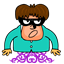 khayden1