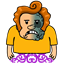 steviethev03