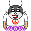 welcomat