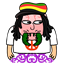 RWochinger