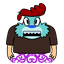 angryyoungnewt