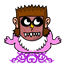 smagrum