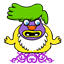 jjmpdx
