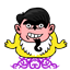 oboreruhito