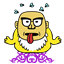 pencilthief