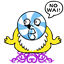 djok1
