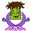 Mikeraypole