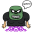idiaz