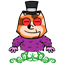 chocstrfsh23