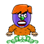 jerwin