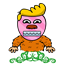 dagermain