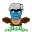 johnforamerica