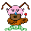 j0hnnyga