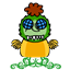 jezter