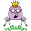 joesden