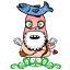 robbio