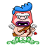 bjamie83