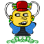 bucbaek