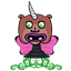 bobthemonkey