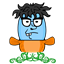 sleapwhendead