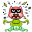 raindropz