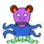 jkenny