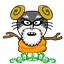 scottcato