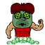 Gizmotron