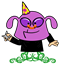 tjlgolfer