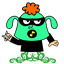nickolusroy