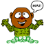 mike6640