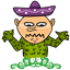 byoricrj