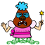 montyg08
