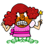 psbrett