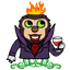 jefferycameron