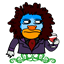 johnnynismo