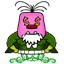 Glueeater