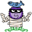 extrarice