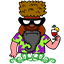 brom