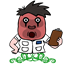 saucyspigot