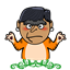 xbyte