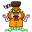 deebzor