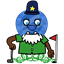 kdburhop