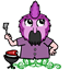 jrencher
