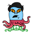 Ermac