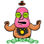 Keyboardcowboy