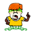 angrybob7