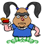 valanga
