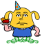 minniesm