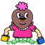 lmednick